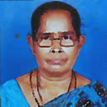 Lucy Pereira, aged 59 years residing at Permude, Mangalore seeks Help for her medical treatment. She has been diagnosed with 3rd stage of Ovarian cancer, and currently, she is being treated at A.J. Hospital, Mangalore.